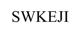 SWKEJI trademark
