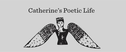 CATHERINE'S POETIC LIFE trademark