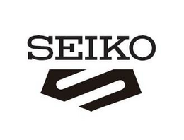 SEIKO 5 trademark