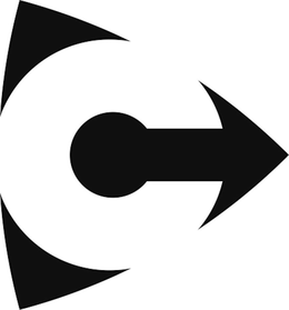 C trademark