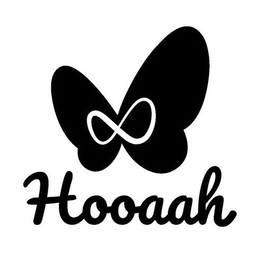 HOOAAH trademark