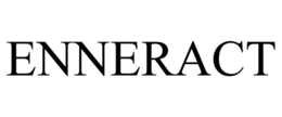 ENNERACT trademark