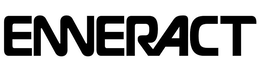 ENNERACT trademark