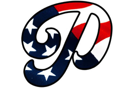 P trademark