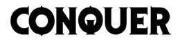 CONQUER trademark