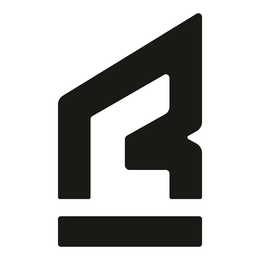 R trademark