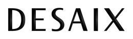 DESAIX trademark