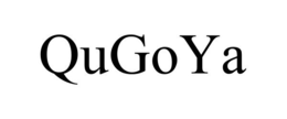 QUGOYA trademark