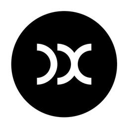 DX trademark