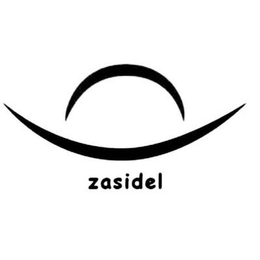 ZASIDEL trademark