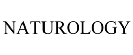 NATUROLOGY trademark