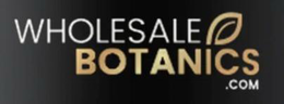 WHOLESALEBOTANICS.COM trademark