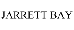 JARRETT BAY trademark