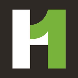 H1 trademark