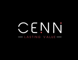 CENN LASTING VALUE trademark