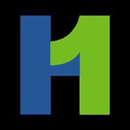 H1 trademark