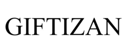 GIFTIZAN trademark
