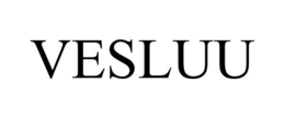 VESLUU trademark