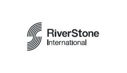 RIVERSTONE INTERNATIONAL trademark