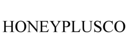 HONEYPLUSCO trademark
