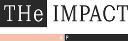 THE IMPACT AP trademark
