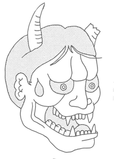 LogoMark trademark