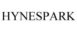 HYNESPARK trademark