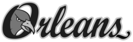 ORLEANS trademark