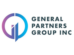 GG GENERAL PARTNERS GROUP INC trademark