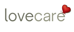 LOVECARE trademark