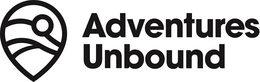 ADVENTURES UNBOUND trademark