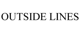 OUTSIDE LINES trademark