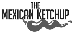 THE MEXICAN KETCHUP trademark