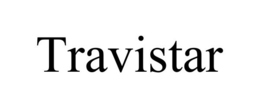 TRAVISTAR trademark