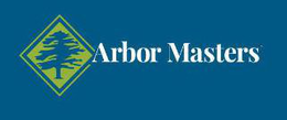 ARBOR MASTERS trademark