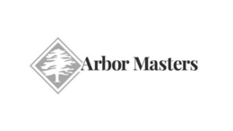ARBOR MASTERS trademark