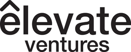 ELEVATE VENTURES trademark