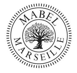 MABEL MARSEILLE trademark