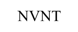 NVNT trademark