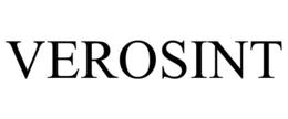 VEROSINT trademark