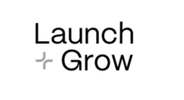 LAUNCH GROW trademark