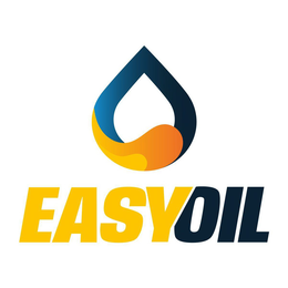 EASYOIL trademark
