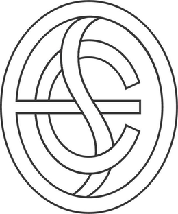 SCE trademark
