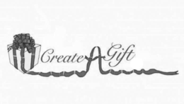 CREATE A GIFT trademark
