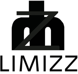 L M Z LIMIZZ trademark