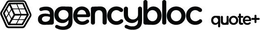 AGENCYBLOC QUOTE+ trademark