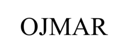 OJMAR trademark