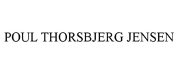POUL THORSBJERG JENSEN trademark