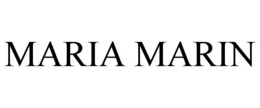 MARIA MARIN trademark