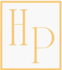 HP trademark